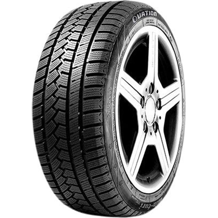 Ovation W 586 165/60R14 75 H