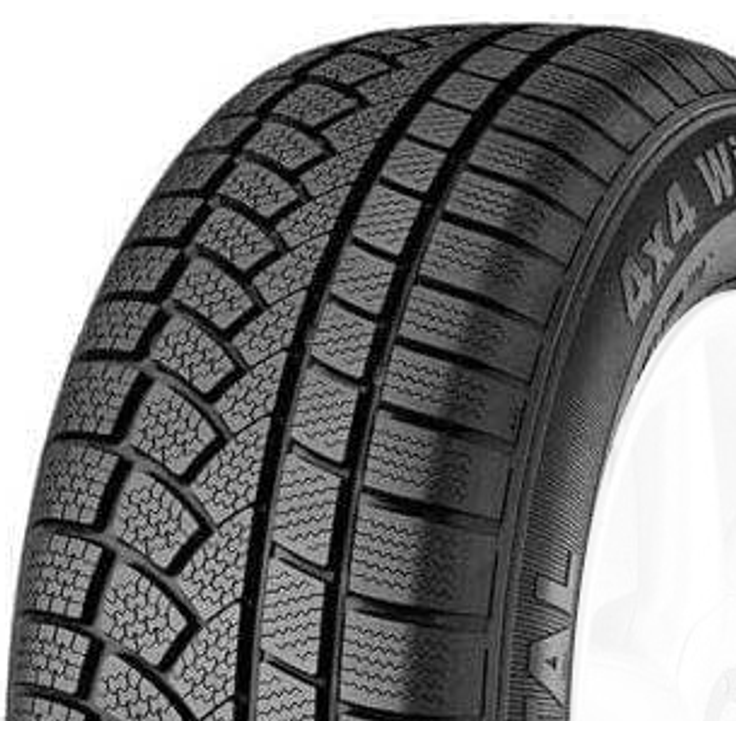 Continental 4X4 WinterContact 265/60R18 110 H