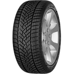 Goodyear UltraGrip Performance G1 205/60R16 96 H