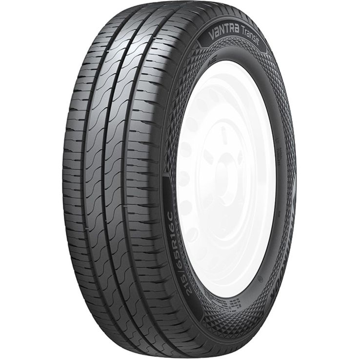 Hankook Vantra Transit RA58 225/55R17 109/107 H – Bild 3