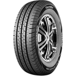 Tourador X All Climate Van Plus 175/70R14 95/93 T