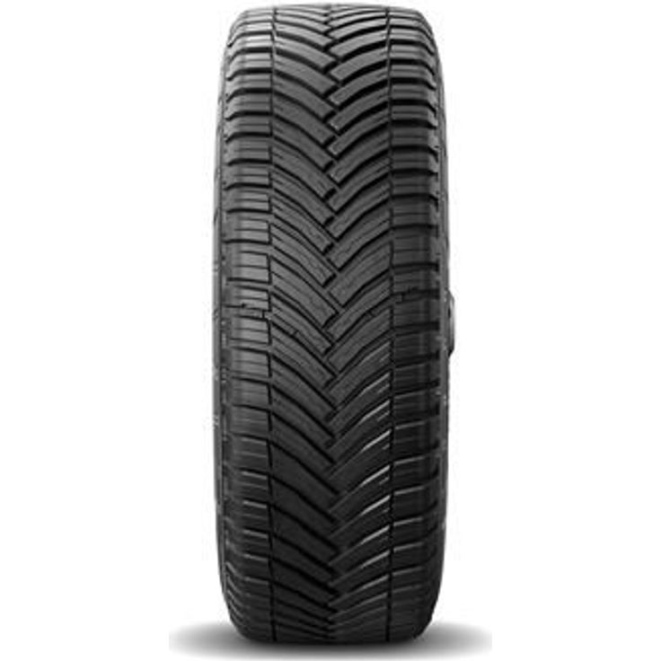 Michelin CrossClimate Camping 215/70R15 109/107 R – Bild 5