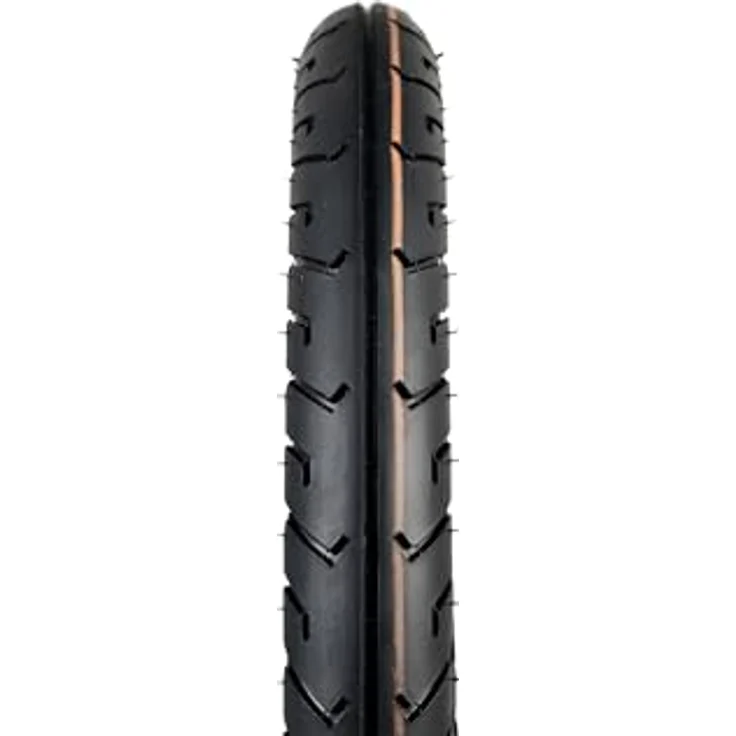 Mitas MC-2 2.50 -16 42J TL/TT 42 J – Bild 2