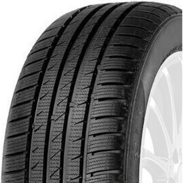 Atlas Polarbear UHP 225/45R17 94 V