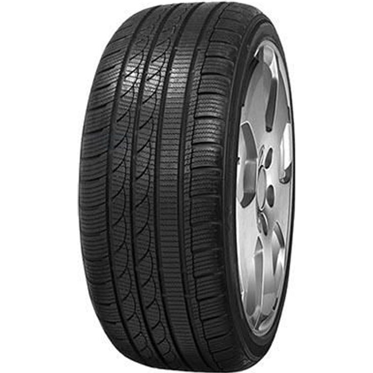 Tristar Snowpower 2 225/60R17 99 H