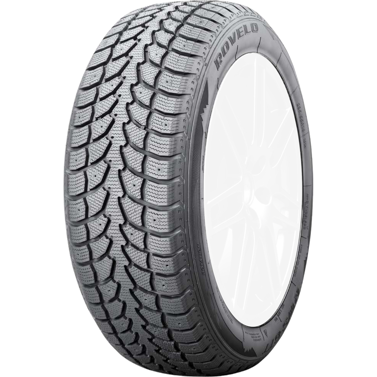 Rovelo RWS 677 215/55R17 94 T – Bild 3