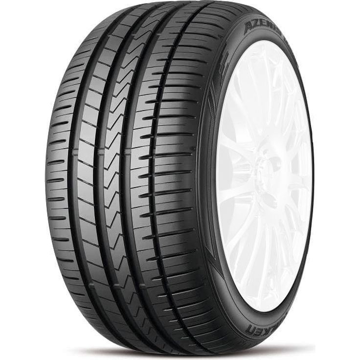 Falken Azenis FK 510 295/25R22 97 Y – Bild 3