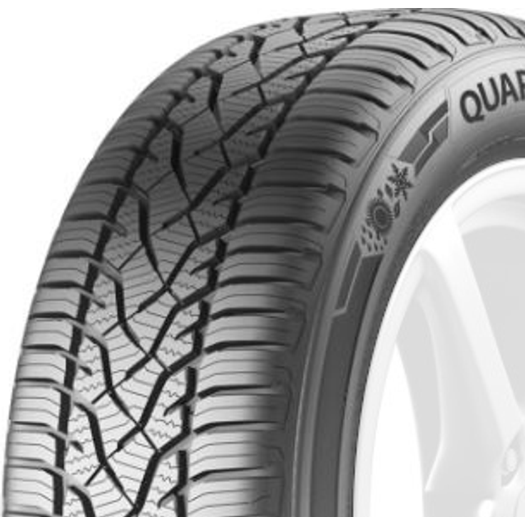 Barum Quartaris 5 185/65R15 88 T