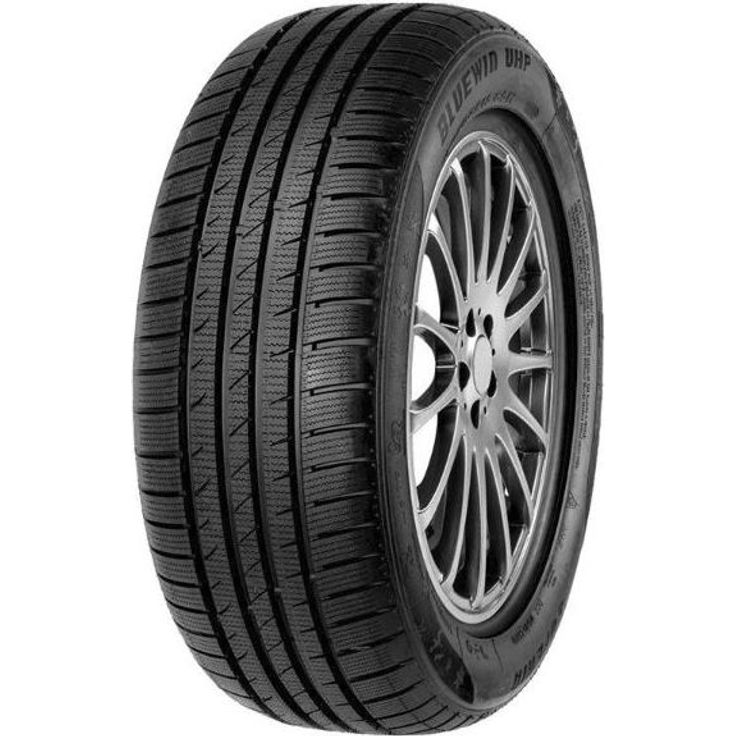 Superia Bluewin UHP 185/55R15 82 H