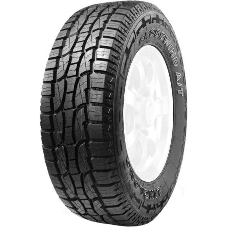 Linglong Crosswind AT 100 205/70R15 96 T – Bild 3
