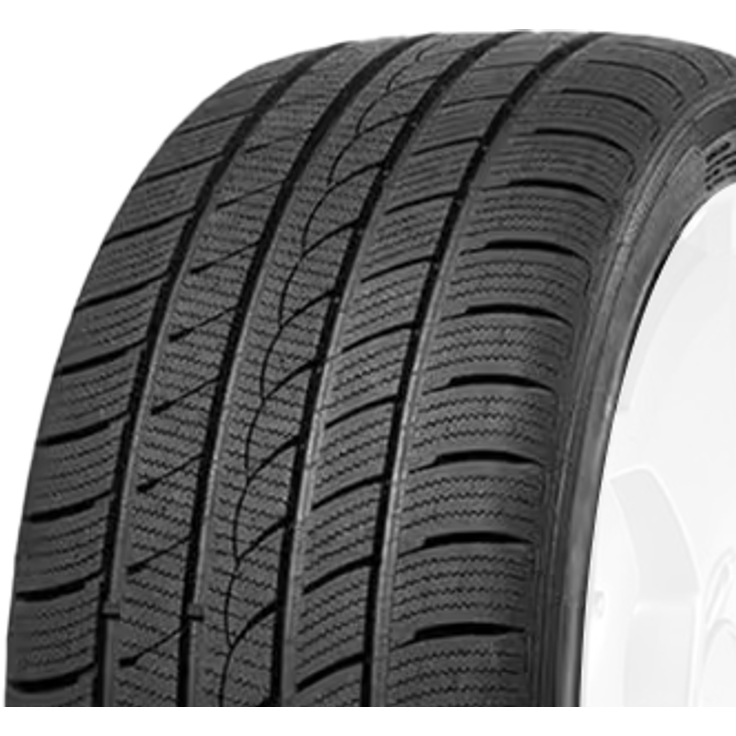 Imperial Snowdragon SUV 275/40R20 106 V