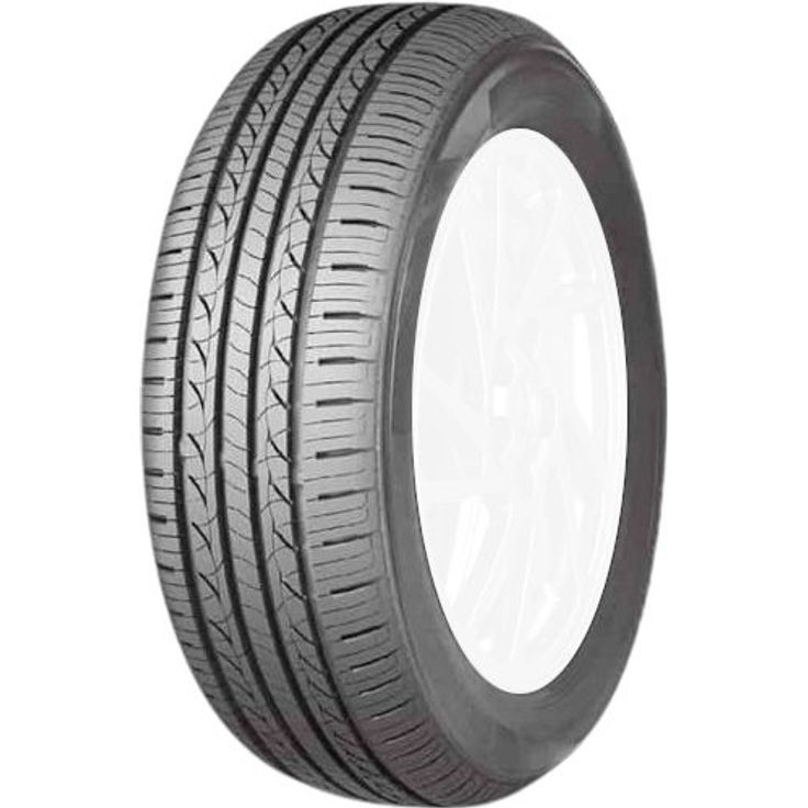 Hilo Genesys XP1 215/65R15 100 H – Bild 2