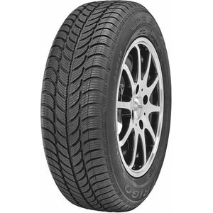 Bild für Debica Frigo 2 155/70R13 75 T