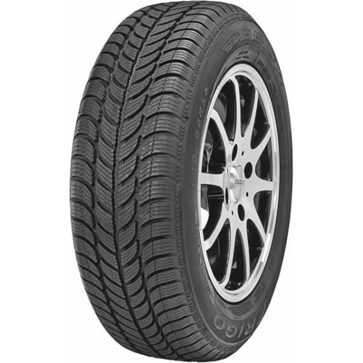 Debica Frigo 2 205/55R16 91 T