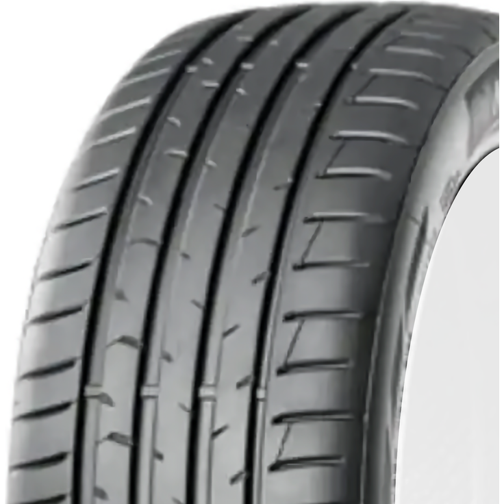 Nankang Sportnex AS 3 225/55R18 102 V
