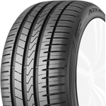 Falken Azenis FK 510 SUV 295/30R22 103 Y
