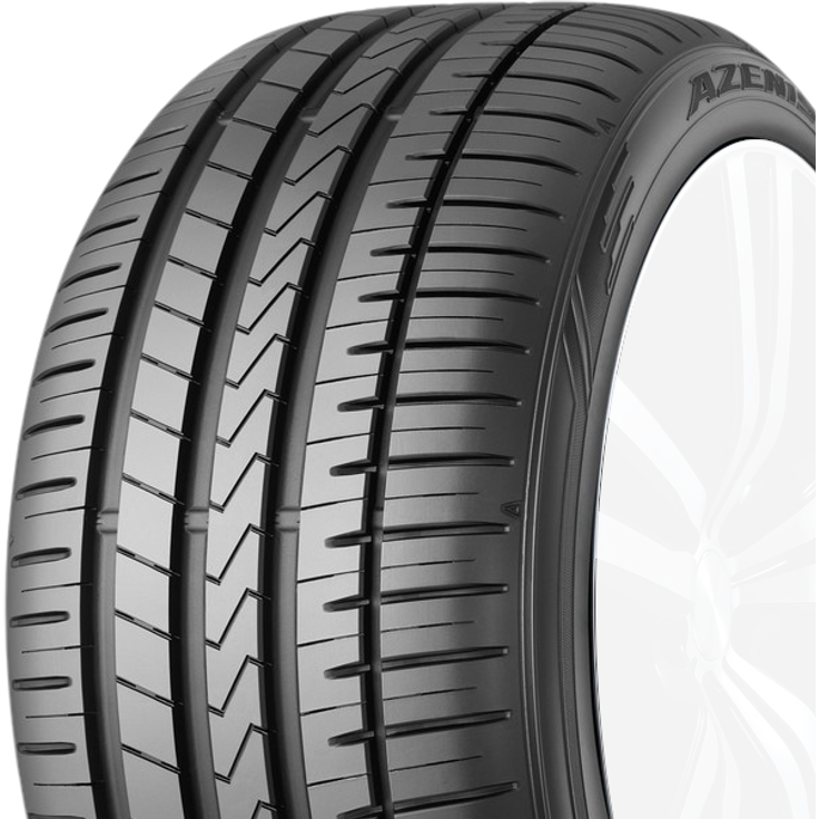 Falken Azenis FK 510 SUV 295/30R22 103 Y