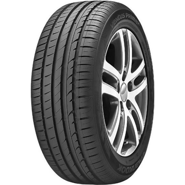 Hankook Ventus Prime 2 K115 195/45R15 78 V