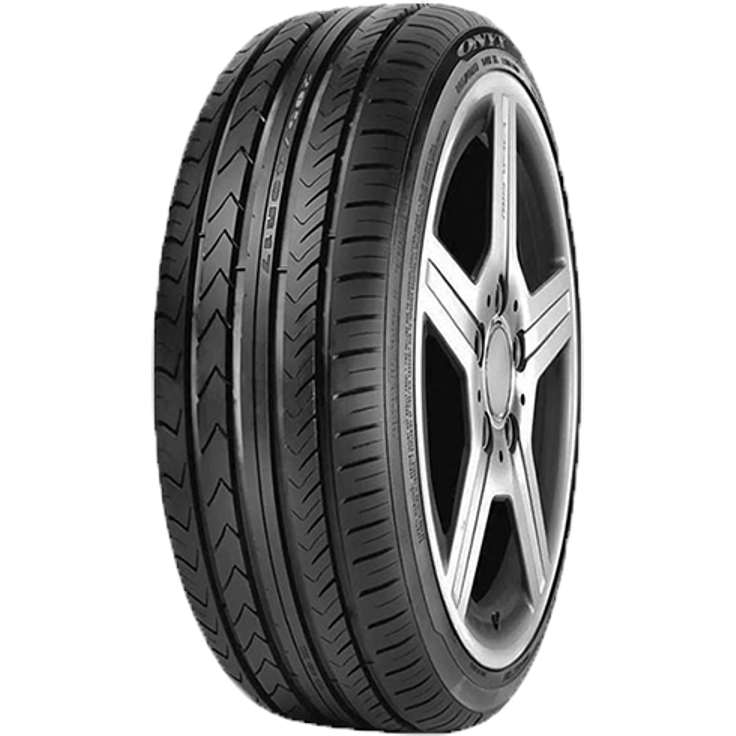 Onyx NY 901 245/40R18 97 W