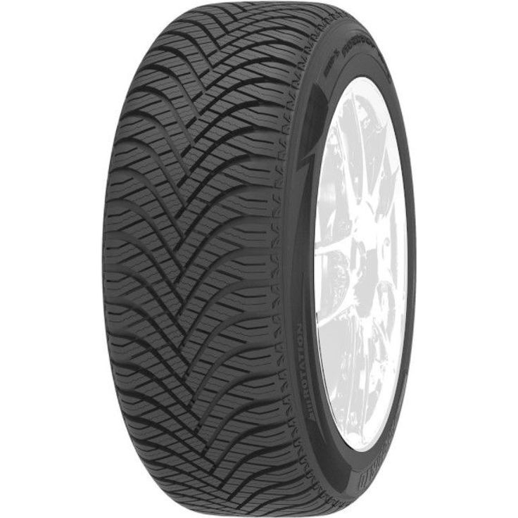 Westlake Z 401 235/65R17 108 V – Bild 3