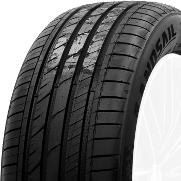 Sentury-Landsail RapidDragon SUV 215/60R17 100 V