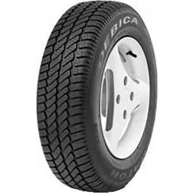 Debica Navigator 2 185/70R14 88 T