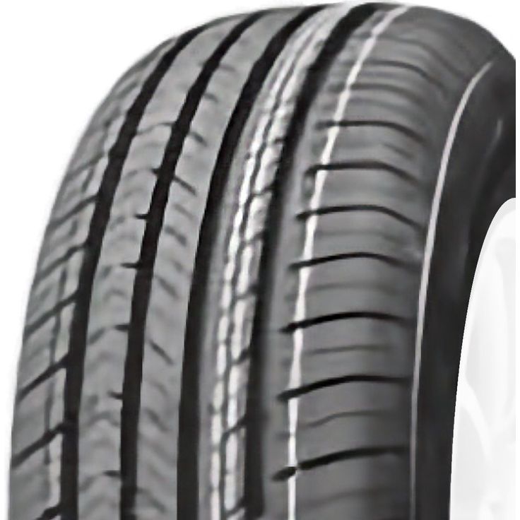 Ovation VI 816 215/60R16 95 V