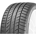 Dunlop SP Sport Maxx TT 205/55R16 91 W