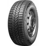 Sailun Commercio Ice 215/70R15 109/107 R