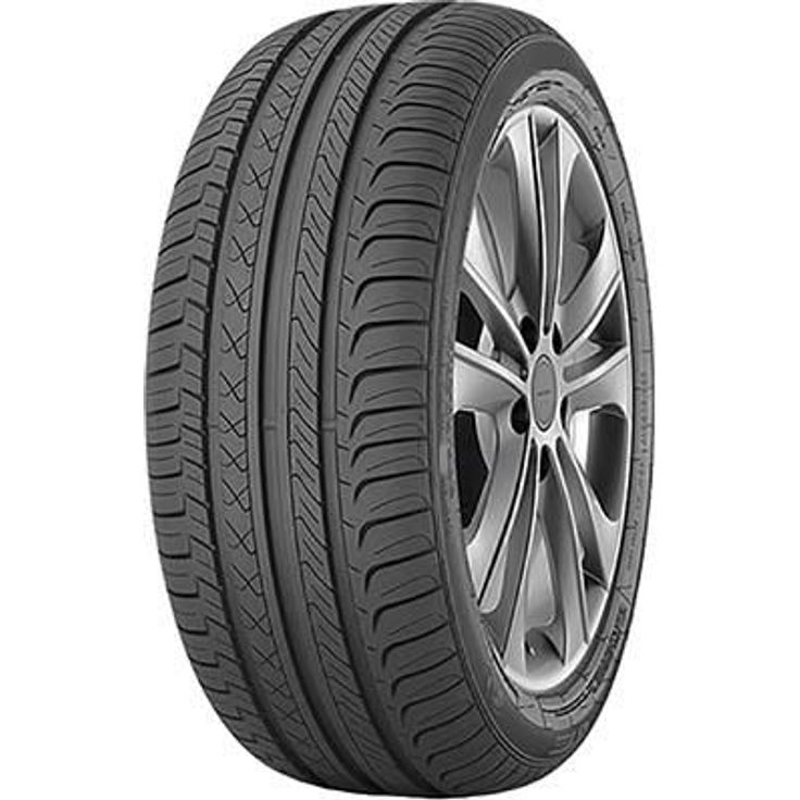 GT Radial FE1 City 165/80R13 83 T