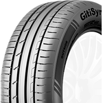 Giti GitiSynergy H2 195/65R15 91 H