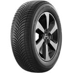 BF Goodrich Advantage SUV All Season 235/45R19 99 V
