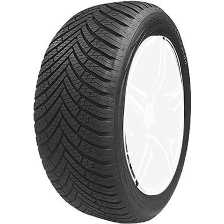 Linglong Greenmax All Season 215/55R17 98 V – Bild 2