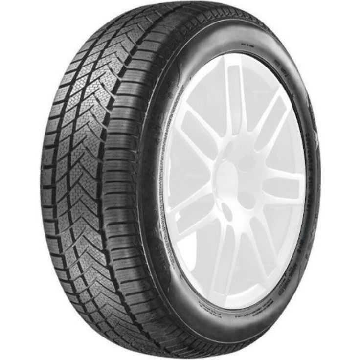 Aptany RW 211 215/55R16 97 H – Bild 2