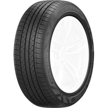 Austone Athena SP 802 205/60R16 92 V: Tests, Infos & Preisvergleich ...