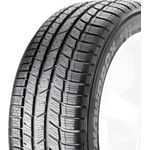 Toyo Snowprox S954 235/35R19 91 W