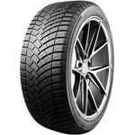 Maxtrek Relamax 4S 215/65R16 98 H