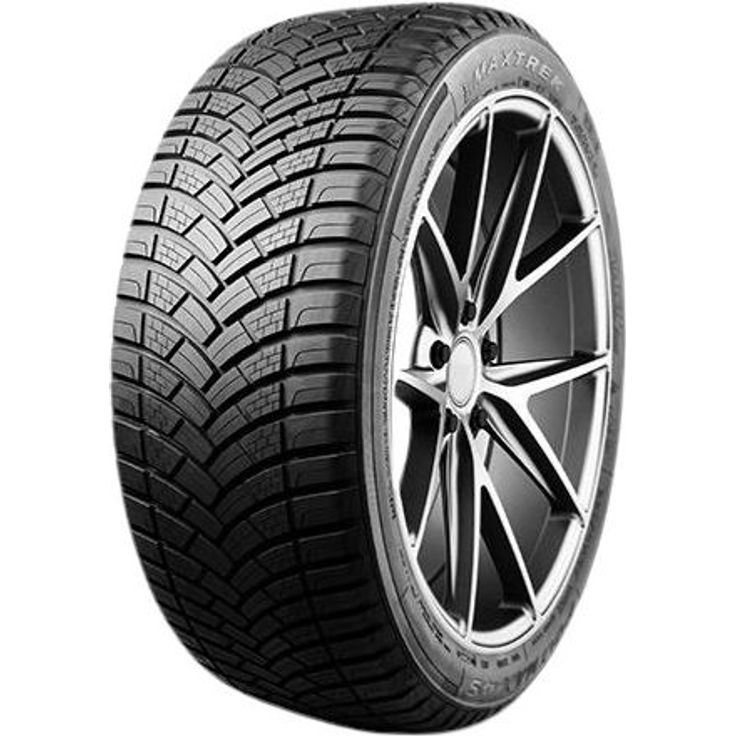 Maxtrek Relamax 4S 215/65R16 98 H