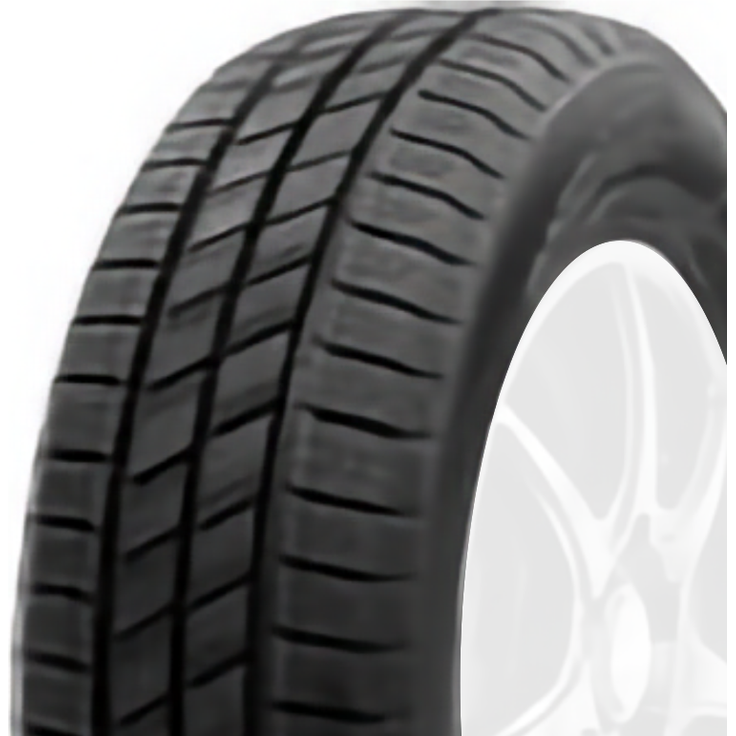 Roadhog RGASV02 205/75R16 110/108 T