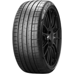Pirelli P Zero PZ4 245/40R20 99 Y