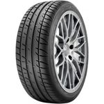 Strial HP 195/65R15 91 H
