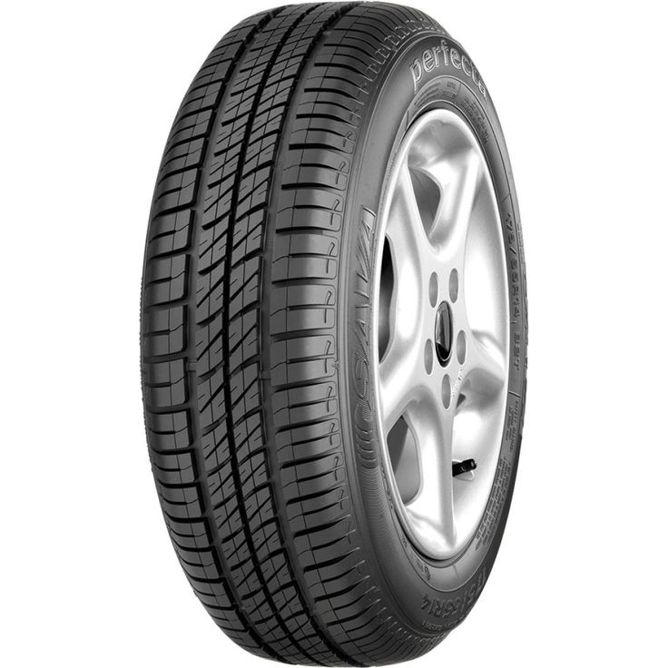 Sava Perfecta 175/70R14 84 T – Bild 2
