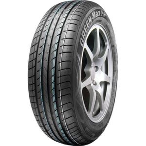 Bild für Linglong Greenmax HP010 205/55R17 95 V