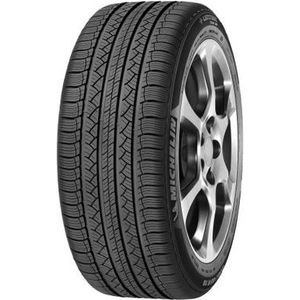 Bild für Michelin Latitude Tour HP 235/55R19 101 V