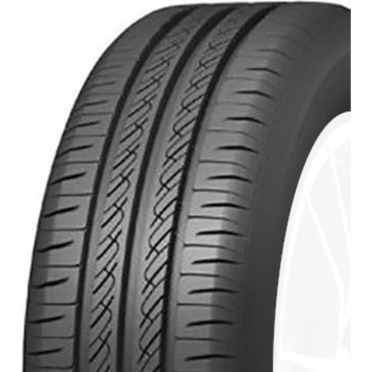 Infinity Eco Pioneer 145/80R13 75 T