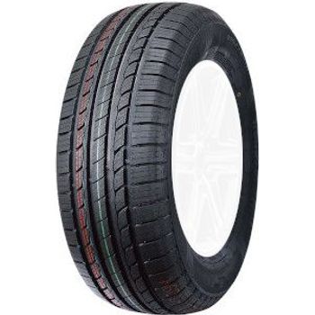 Windforce Catchfors HT 245/70R17 110 H: Tests, Infos & Preisvergleich ...