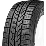 Goodyear UltraGrip Cargo 205/65R16 107/105 T