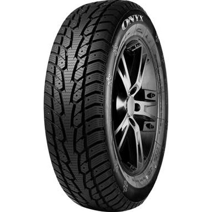 Onyx NY W 703 235/60R17 102 H