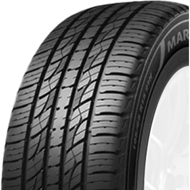 Marshal Crugen Premium KL33 245/50R20 102 V