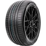 Royal Black Royal Explorer 2 275/30R20 97 Y
